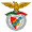 SL Benfica 1437833771