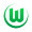 Wolfsburg 1870986863