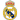 Real Madrid. 2278298864