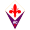 Fiorentina 2300356096