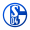 Schalke 04 2683211733