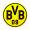 Borussia Dortmund 2757249220