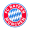 Bayern Munich 4270875378