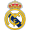Real Madrid 4281429016