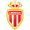 FC Barcelone 3-2 AS Monaco 733567925